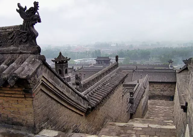 特色民居建筑的详细解读!不朽情缘app中国各省(图1) 特色民居建筑的详细解读!不朽情缘app中国各省(图1)