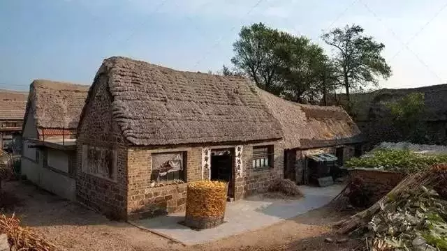 特色民居建筑的详细解读!不朽情缘app中国各省(图10) 特色民居建筑的详细解读!不朽情缘app中国各省(图10)