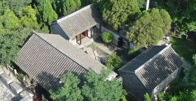 特色民居建筑的详细解读!不朽情缘app中国各省(图49) 特色民居建筑的详细解读!不朽情缘app中国各省(图49)