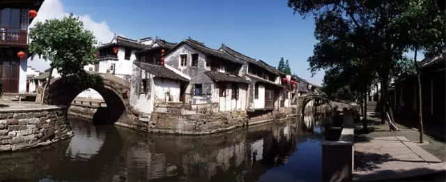 特色民居建筑的详细解读!不朽情缘app中国各省(图4) 特色民居建筑的详细解读!不朽情缘app中国各省(图4)