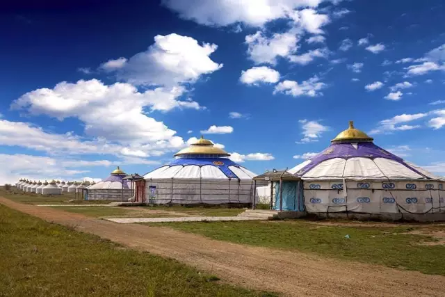 特色民居建筑的详细解读!不朽情缘app中国各省(图12) 特色民居建筑的详细解读!不朽情缘app中国各省(图12)