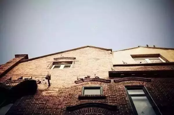 特色民居建筑的详细解读!不朽情缘app中国各省(图18) 特色民居建筑的详细解读!不朽情缘app中国各省(图18)