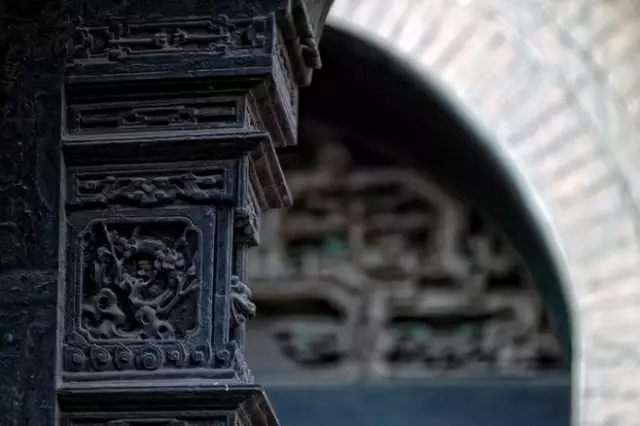 特色民居建筑的详细解读!不朽情缘app中国各省(图27) 特色民居建筑的详细解读!不朽情缘app中国各省(图27)