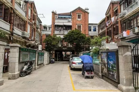 特色民居建筑的详细解读!不朽情缘app中国各省(图24) 特色民居建筑的详细解读!不朽情缘app中国各省(图24)