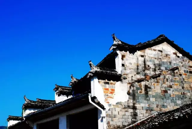 特色民居建筑的详细解读!不朽情缘app中国各省(图35) 特色民居建筑的详细解读!不朽情缘app中国各省(图35)