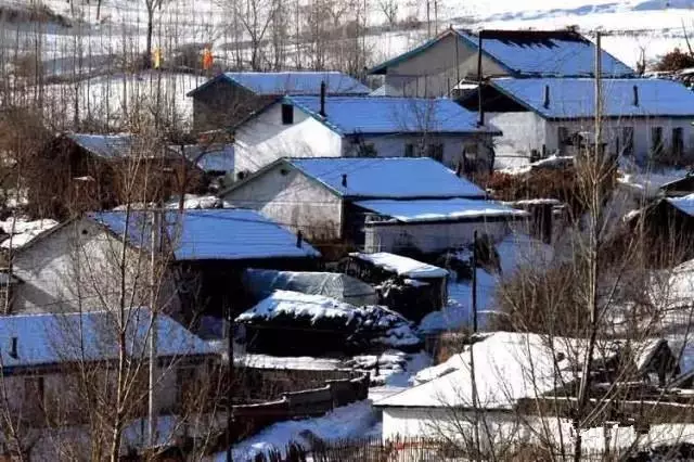 特色民居建筑的详细解读!不朽情缘app中国各省(图33) 特色民居建筑的详细解读!不朽情缘app中国各省(图33)