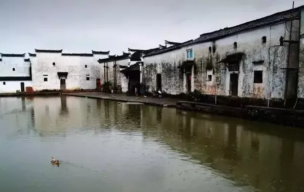 特色民居建筑的详细解读!不朽情缘app中国各省(图36) 特色民居建筑的详细解读!不朽情缘app中国各省(图36)