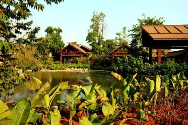 特色民居建筑的详细解读!不朽情缘app中国各省(图45) 特色民居建筑的详细解读!不朽情缘app中国各省(图45)