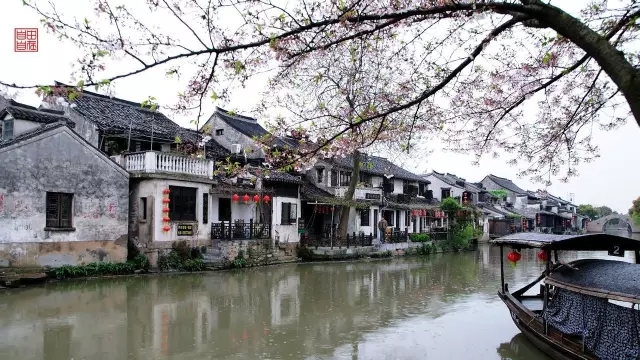 特色民居建筑的详细解读!不朽情缘app中国各省(图47) 特色民居建筑的详细解读!不朽情缘app中国各省(图47)