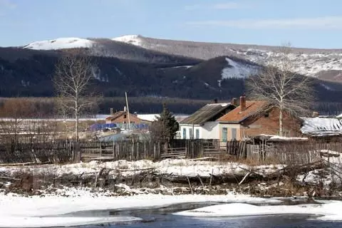 特色民居建筑的详细解读!不朽情缘app中国各省(图61) 特色民居建筑的详细解读!不朽情缘app中国各省(图61)