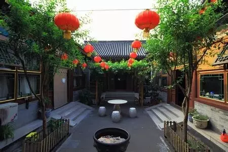 特色民居建筑的详细解读!不朽情缘app中国各省(图56) 特色民居建筑的详细解读!不朽情缘app中国各省(图56)